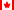 2560px-Flag_of_Canada_(1964).svg