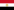 Flag_of_Egypt.svg