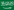 Flag_of_Saudi_Arabia_(1938–1973).svg