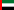 Flag_of_the_United_Arab_Emirates.svg